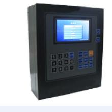 武昌造船廠技術(shù)開發(fā)研究所工程部 機電產(chǎn)品設(shè)計與軟件開發(fā)雙輪驅(qū)動