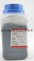 南寧市馳騁化工化學試劑及專用化學產品列表