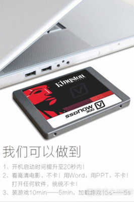 i機友蘋果手機外屏維修置換團購 便捷可靠的移動設(shè)備服務(wù)解析