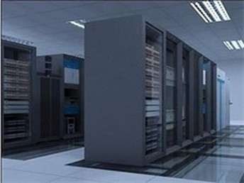 武漢IT服務(wù)全攻略 電腦維修、組裝、外包與網(wǎng)絡(luò)工程一站式解決方案